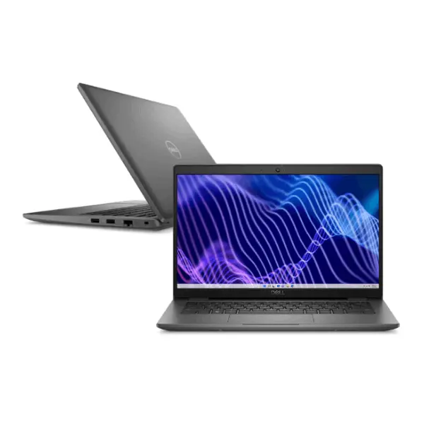 dell latitude 3440