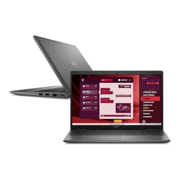 dell latitude 3550