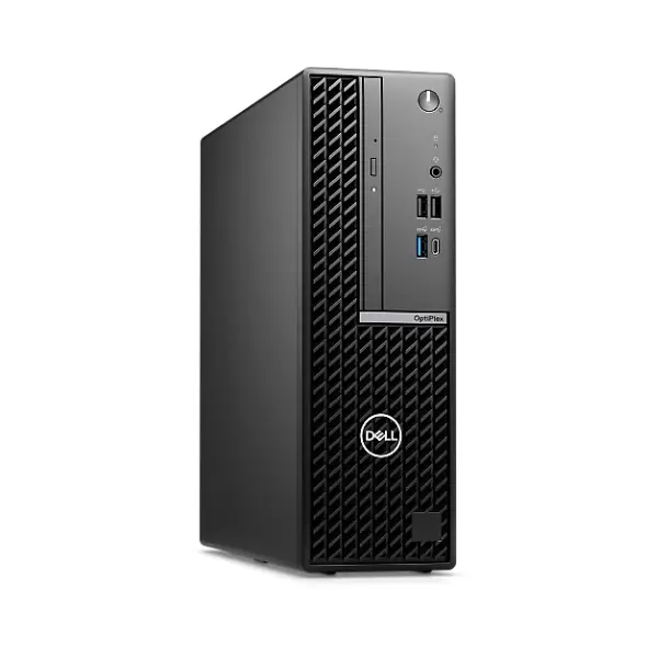 dell optplex 7020