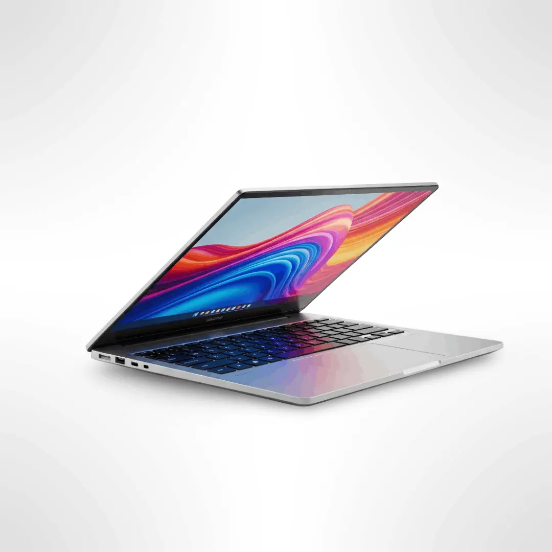 Outsourcing de notebooks e desktops