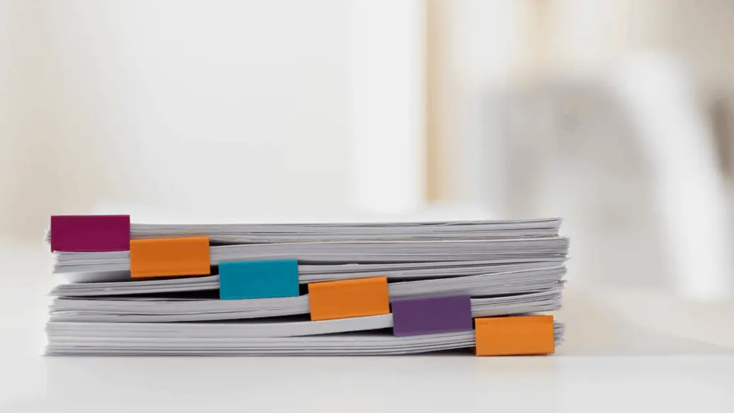 FM - Soluções Gestão de Documentos e Fluxos