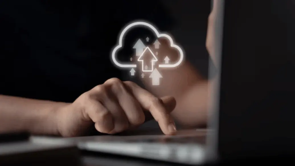 Impressão e Digitalização Scanner para Nuvem