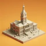 FM Setor Público / Licitação