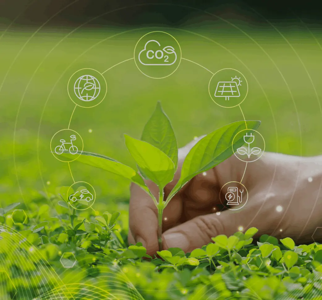 Outsourcing de Impressoras / Plotters e Térmicas