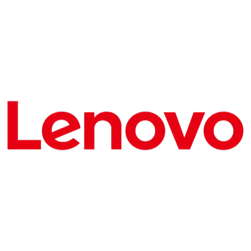 FM - Logo Lenovo