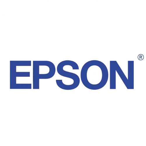 FM - Logo Epson