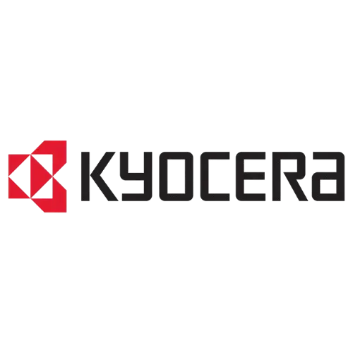 FM - Logo Kyocera
