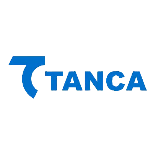 FM - Logo Tanca