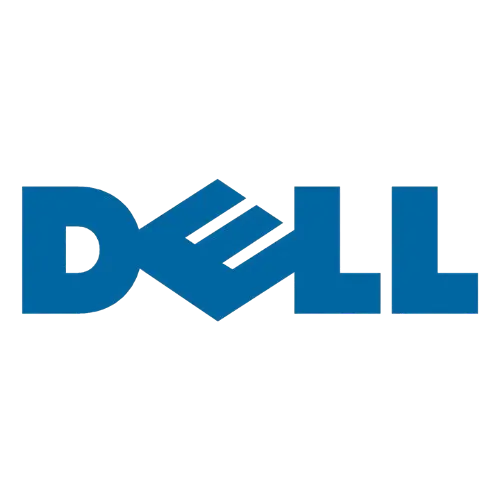 FM - Logo Dell