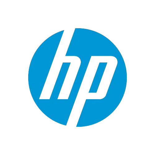 FM - Logo HP
