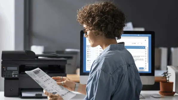 Gestão de fluxos e documentos GED/BPMS