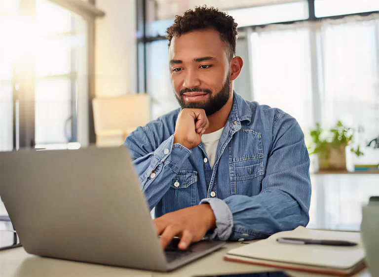 Alugar ou Comprar Computadores? Descubra a estratégia que reduz custos de TI em até 30%